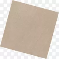 胶合板材料-空若网 胶合板材料-空若网