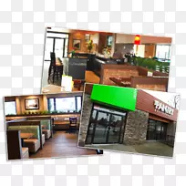 餐厅-里士满北温哥华-空若网 餐厅-里士满北温哥华-空若网