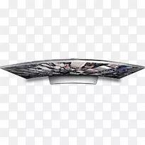 超高清电视机三星4k分辨率-三星-空若网 超高清电视机三星4k分辨率-三星-空若网