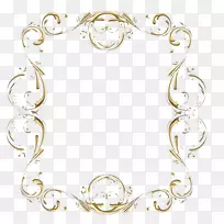 手镯珠宝首饰电脑鼠标首饰-空若网 手镯珠宝首饰电脑鼠标首饰-空若网