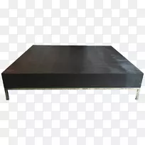 咖啡桌长方形-空若网 咖啡桌长方形-空若网