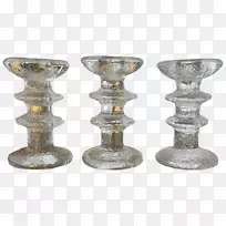 Acrolinx GmbH电脑软件品牌公司分析-空若网 Acrolinx GmbH电脑软件品牌公司分析-空若网