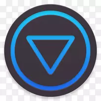 android计算机图标更改颜色重绘-android-空若网 android计算机图标更改颜色重绘-android-空若网