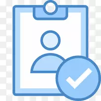 电脑图标下载-空若网 电脑图标下载-空若网