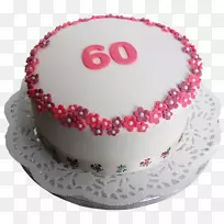 ���յ����ɿ����������͵���װ��-�ɿ�������-������