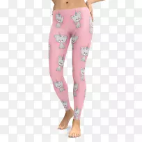 裤腿t恤裤时尚t恤-空若网 裤腿t恤裤时尚t恤-空若网