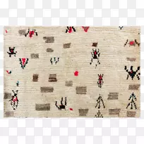 ��ɫλ�õ���ɫ�ذ峤���ε�̺-������