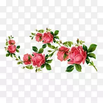 插花艺术-空若网 插花艺术-空若网