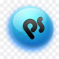 Adobe创意套件电脑图标adobe acrobat adobe Reader-空若网 Adobe创意套件电脑图标adobe acrobat adobe Reader-空若网