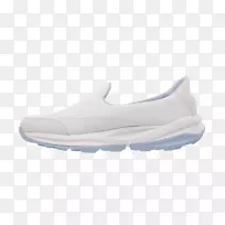 运动鞋阿迪达斯耐克Skechers-阿迪达斯-空若网 运动鞋阿迪达斯耐克Skechers-阿迪达斯-空若网