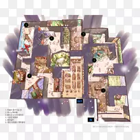 ����������ݹ����Ҽ���������չ-����-������