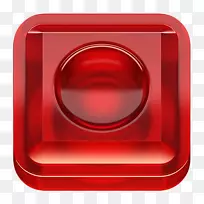 矩形设计-空若网 矩形设计-空若网