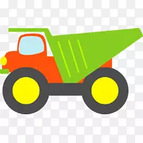 运输卡车Fillmore销回形针-卡车-空若网 运输卡车Fillmore销回形针-卡车-空若网