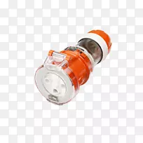 交流电源插头和插座单相电力三相电力剪刀施耐德电气-空若网 交流电源插头和插座单相电力三相电力剪刀施耐德电气-空若网