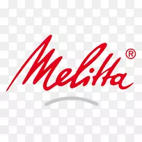 ���ȹ�����ӣ��ɽ÷�������Ȼ�-����-������