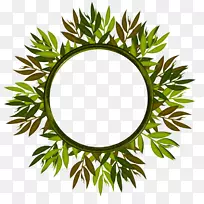 Android相框-Android-空若网 Android相框-Android-空若网