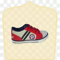 运动鞋超级粉碎闪存品牌鞋地铁-空若网 运动鞋超级粉碎闪存品牌鞋地铁-空若网