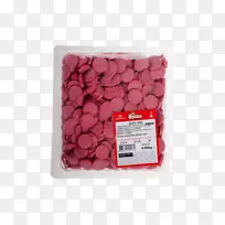 ���ȱ�����-������