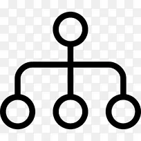 电脑图标剪贴画-空若网 电脑图标剪贴画-空若网