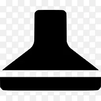 �����������-������