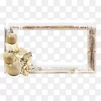 Ê¥µ®½ÚÏà¿ò¼ôÌù»-Ê¥µ®½Ú-¿ÕÈôÍø Ê¥µ®½ÚÏà¿ò¼ôÌù»-Ê¥µ®½Ú-¿ÕÈôÍø