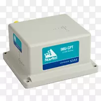 惯性测量单元惯性导航系统卫星导航微机电系统光纤陀螺技术-空若网 惯性测量单元惯性导航系统卫星导航微机电系统光纤陀螺技术-空若网