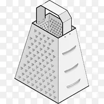 ���߼�����-����-������