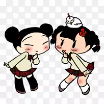 艺术绘图模版动画.动画-空若网 艺术绘图模版动画.动画-空若网