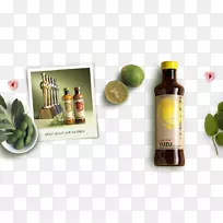 意大利面拉维奥利维奈格雷特有机食品利口酒橄榄油-空若网 意大利面拉维奥利维奈格雷特有机食品利口酒橄榄油-空若网