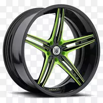 RimTyme定制轮胎-轮胎-空若网 RimTyme定制轮胎-轮胎-空若网