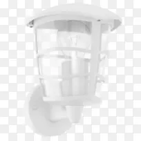 �ƾ������׳����.��-������