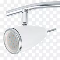 发光二极管发光二极管-空若网 发光二极管发光二极管-空若网