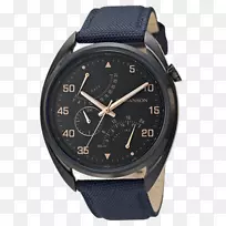 ������ʯӢ�Ӽ�ʱ����������-������