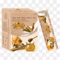 天然食品.设计-空若网 天然食品.设计-空若网