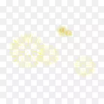 Adobe烟花下载-美丽的金色烟花-空若网 Adobe烟花下载-美丽的金色烟花-空若网