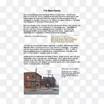 ÖÖ×ÓÒ°Éú´ó¶¹ÅßÈéÏÂÅßÖáÖ²Îï-¿ÕÈôÍø ÖÖ×ÓÒ°Éú´ó¶¹ÅßÈéÏÂÅßÖáÖ²Îï-¿ÕÈôÍø