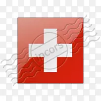 瑞士西班牙公司电子邮件-瑞士-空若网 瑞士西班牙公司电子邮件-瑞士-空若网