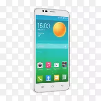 阿尔卡特偶像4阿尔卡特ONETOUCH流行阿尔卡特移动电话阿尔卡特一次触摸流行d5-智能手机-空若网 阿尔卡特偶像4阿尔卡特ONETOUCH流行阿尔卡特移动电话阿尔卡特一次触摸流行d5-智能手机-空若网