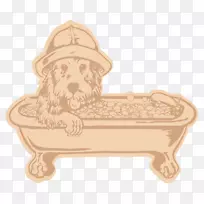 布卢姆菲尔德胡桃资本管理澳大利亚牧羊犬美容猫-空若网 布卢姆菲尔德胡桃资本管理澳大利亚牧羊犬美容猫-空若网