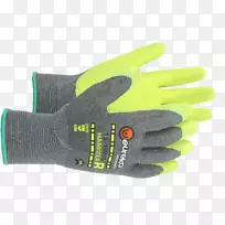 自行车手套手指尤里卡快速上升2-1无绳96尤里卡!银峡谷-空若网 自行车手套手指尤里卡快速上升2-1无绳96尤里卡!银峡谷-空若网