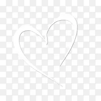 白色桌面壁纸电脑线字体电脑-空若网 白色桌面壁纸电脑线字体电脑-空若网