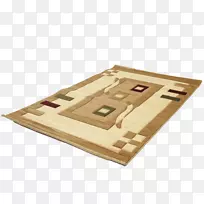 �ذ彺�ϰ�.���-������