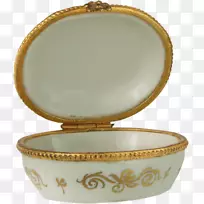 ��Ϣ������-������