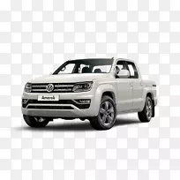 ����������Ī�˴�����ͯ��Ƥ����-������