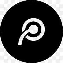 电子邮件营销电脑图标符号剪辑艺术-电子邮件-空若网 电子邮件营销电脑图标符号剪辑艺术-电子邮件-空若网