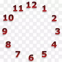 厨房用具时钟床浴&厨房外-空若网 厨房用具时钟床浴&厨房外-空若网