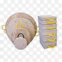 外触发式敞篷车野营商队木柴-空若网 外触发式敞篷车野营商队木柴-空若网