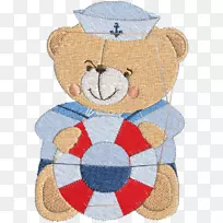 ÐÜÅɶÔÈûéÀñÉúÈÕ-ÐÜ-¿ÕÈôÍø ÐÜÅɶÔÈûéÀñÉúÈÕ-ÐÜ-¿ÕÈôÍø