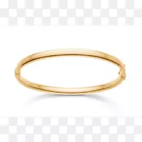 手镯体首饰.设计-空若网 手镯体首饰.设计-空若网