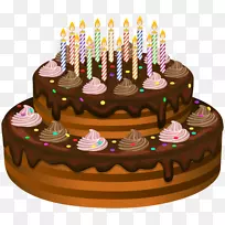 ���յ����ɿ���������˪�ǵ����ɿ�������-������